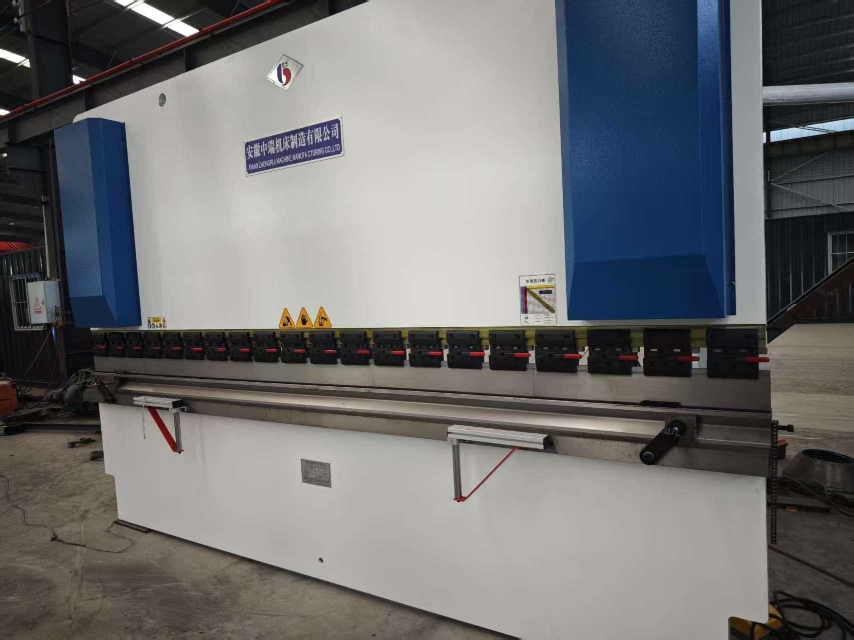 Contact Yuli factory team